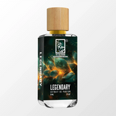 legendary-tilted